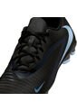 GUAYO NIKE HOMBRE HM8933-003 PHANTOM G Talla 8.5 de Nike