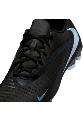 GUAYO NIKE HOMBRE HM8933-003 PHANTOM G Talla 8