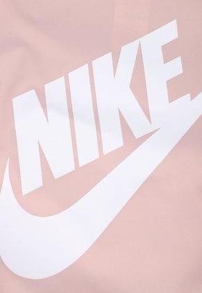 Tula Palo Rosa-Blanco Nike Heritage Gym