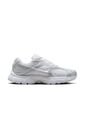Tenis Mujer Nike V5 RNR de Nike