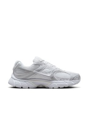 Tenis Mujer Nike V5 RNR