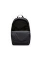 Morral Nike Heritage de Nike