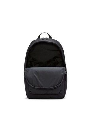 Morral Nike Heritage