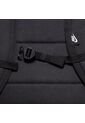 Morral Nike Heritage de Nike