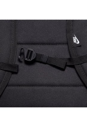 Morral Nike Heritage