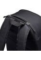 Morral Nike Heritage de Nike