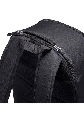 Morral Nike Heritage