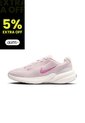 Tenis Mujer Nike Uplift SC Rosa de Nike