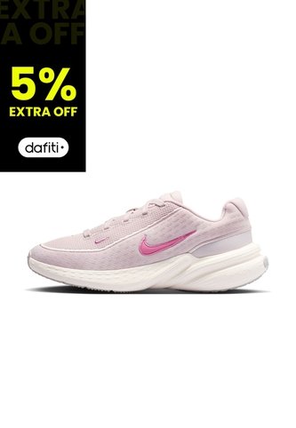 Tenis Mujer Nike Uplift SC Rosa Nike