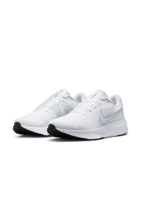 Tenis Mujer Nike Run Defy
