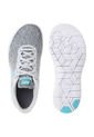 Training Gris-Blanco Nike Flex Contact Gs de Nike
