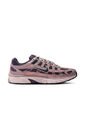 TENIS NIKE MUJER IF1756-201 P-6000 Talla 7 de Nike