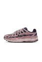 TENIS NIKE MUJER IF1756-201 P-6000 Talla 7 de Nike