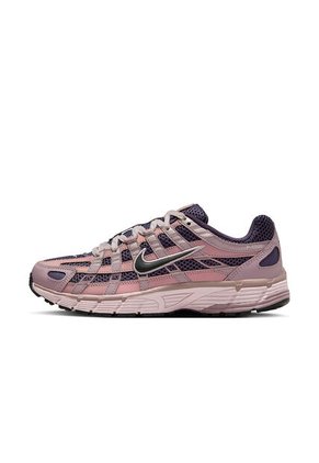 TENIS NIKE MUJER IF1756-201 P-6000 Talla 7