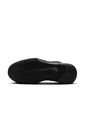 Tenis Nike Precision 7-Negro de Nike