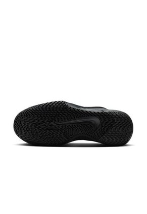 Tenis Nike Precision 7-Negro