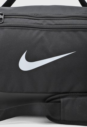 Maletín Training NIKE Brasilia Negro