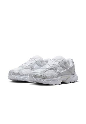 Tenis Mujer Nike V5 RNR