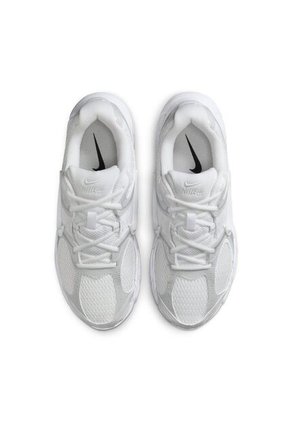 Tenis Mujer Nike V5 RNR