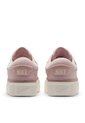 Tenis Nike Wmns Court Legacy Lift Mujer-Rosa/Blanco de Nike