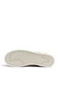Tenis Nike Wmns Court Legacy Lift Mujer-Rosa/Blanco de Nike