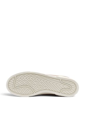 Tenis Nike Wmns Court Legacy Lift Mujer-Rosa/Blanco