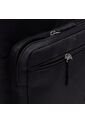 Morral Nike Heritage de Nike