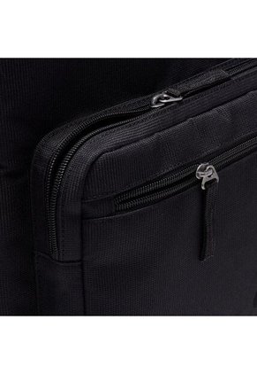 Morral Nike Heritage