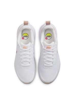 Tenis Mujer Nike Air Max Nuaxis