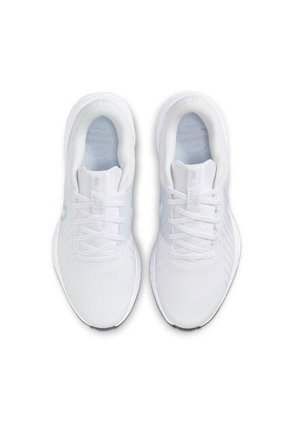 Tenis Mujer Nike Run Defy