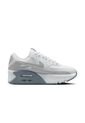 Tenis Mujer Nike Air Max 90 LV8 de Nike