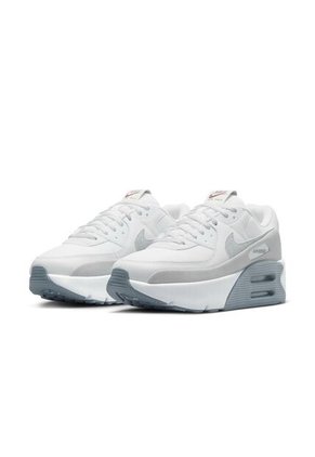 Tenis Mujer Nike Air Max 90 LV8