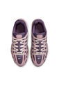 TENIS NIKE MUJER IF1756-201 P-6000 Talla 7 de Nike