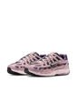 TENIS NIKE MUJER IF1756-201 P-6000 Talla 7 de Nike