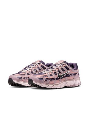 TENIS NIKE MUJER IF1756-201 P-6000 Talla 7