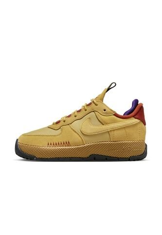 Tenis Mujer Nike Air Force 1 Wild Nike