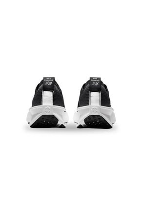 Tenis Nike Interact Run Mujer-Negro