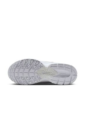 Tenis Mujer Nike V5 RNR