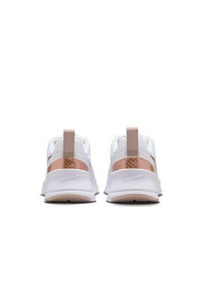 Tenis Mujer Nike Air Max Nuaxis