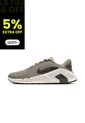 Tenis Hombre Nike Flex Train Verde de Nike