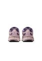 TENIS NIKE MUJER IF1756-201 P-6000 Talla 7 de Nike
