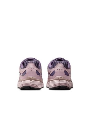 TENIS NIKE MUJER IF1756-201 P-6000 Talla 7