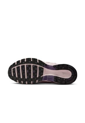 TENIS NIKE MUJER IF1756-201 P-6000 Talla 7