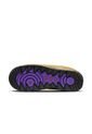 Tenis Mujer Nike Air Force 1 Wild de Nike