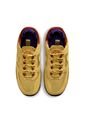 Tenis Mujer Nike Air Force 1 Wild de Nike