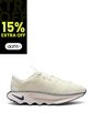 Tenis Nike Wmns Motiva Mujer-Beige de Nike