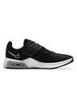 Tenis Nike Air Max Bella Tr 4 Para Mujer-Negro de Nike