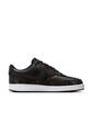 TENIS NIKE MUJER HQ4377-001 COURT VIS Talla 6.5 de Nike