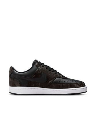 TENIS NIKE MUJER HQ4377-001 COURT VIS Talla 8 Nike