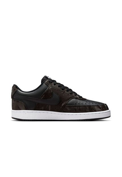 TENIS NIKE MUJER HQ4377-001 COURT VIS Talla 6.5